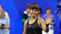 Where Does Naomi Osaka Live? Exploring the Tennis Pro’s Real Estate Portfolio