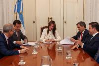 Starlink to Wire 6,000 Rural Schools Across Argentina