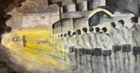Zionism’s Trajectory: From Settler-Colonial Origins to Agent of Chaos and Exterminationist State