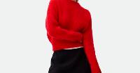 The Curator: 10 fall fashion arrivals we’re eyeing now