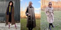 The best trench coats that make transitional weather much easier to dress for