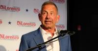 Democrats raise questions about DiLorenzo’s wealth — and lack of disclosures