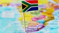 How Art and Music Sustained South Africa’s Liberation Struggle