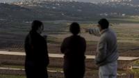 Lebanon/Israel: Hezbollah’s Use of Cluster Munitions