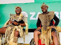 Ngonis challenge government on kingdoms