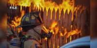 Lubbock first responders promote wellness programs to address mental health