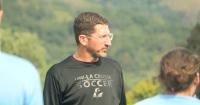UW-La Crosse women's soccer team undefeated after Costa Rica trip fuels growth