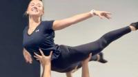Nearly 40 Utah dance groups unite for suicide prevention this Saturday at Capitol Theatre