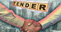PETER ATTARD MONTALTO | Procurement reform is key to South Africa’s growth