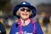 PODCAST: Zille vows to put Johannesburg on a path to recovery
