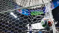 Fan favorite amateur London goalkeeper to become king in Uganda