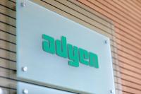 Dutch fintech Adyen sees long-term India opportunity, plans local expansion