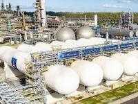 Europe’s largest carbon capture facility officially inaugurated at Yara Sluiskil in the Netherlands