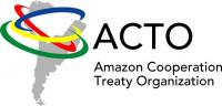 Guyana assumes temporary presidency of Amazon health commission
