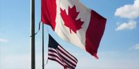 What Canada’s new retaliatory tariffs mean for Arizona