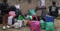 Foreigners in Kenya given 90 days to regularise documents