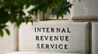 DC Circuit rules IRS data sharing plan with ICE unlawful