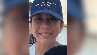 Family pleads for public's help finding missing 53-year-old single mother last seen in DC A family is now pleading for help from the public to help find Antoinette Forbes, 53, a single mother who has been missing for days.Aileen Forbes is Antoinette'