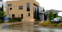 Emplify Health by Gundersen launches psychiatry residency program to address regional behavioral health shortage
