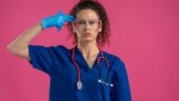 Health Check: ‘Frustrated’ Echo IQ ponders next move after shock FDA setback  