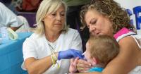 Judges in open mutiny against Supreme Court on parental rights in vaccine, gender policies: petition