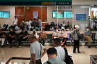 China’s ‘Buy Chinese’ Rules Squeeze Foreign Medical Equipment Suppliers