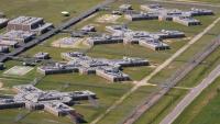 ICE refuses to pay for medical care in its concentration camps
