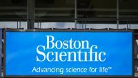 Boston Scientific Says Cyberattack Will Impact 2026 Results — Says It Is ‘Unlikely’ To Meet Net Sales Growth, EPS Guidance Ranges