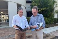 Tourism investment surge shows confidence in Tropical North Queensland