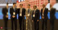 NIXI, APNIC partner on IPv6, routing security as Asia-Pacific internet conference returns to India