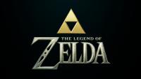 Nintendo shares the first teaser for live-action Legend of Zelda movie