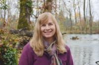 Author launches book of haiku at Duncan’s Volume One Bookstore