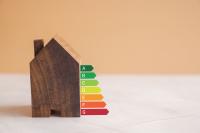 Energy Performance Certificates: Why they’re important and how to get one
