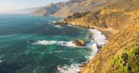 OCEANITY Project Harnesses Digital Twin Tech for Coastal Climate Decisions