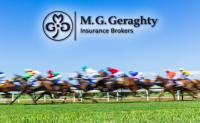 ‘World first’ Lloyd’s-backed insurance solution opens China’s equestrian market to global horse imports