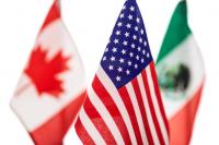 What Canada’s Retaliatory Tariffs Mean for U.S. Manufacturers and the Supply Chain