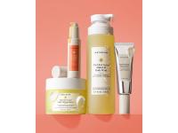 Naturium Expands North American Retail Presence, Launching Exclusively at Sephora Mexico and With Expansion Into Sephora Canada