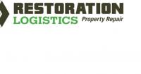 Restoration Logistics Uses Thermal Imaging to Locate Hidden Moisture During Emergency Flood Restoration