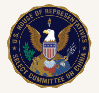 Bipartisan U.S. Lawmakers Demand DHS Briefing on Uyghur Forced Labor Law Enforcement