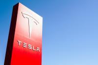 Six EU States Cleared Tesla FSD Using One Sealed, Never-Released Safety File