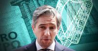 Will Ireland’s new personal investment accounts make us wealthier?