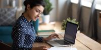 France delays new rules aimed at closing gender pay gap