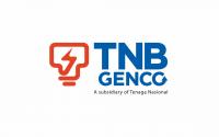 TNB Genco Continues Investing In Fleet Reliability, Renewables And Storage Pipeline