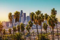 California’s enterprise tech stack is entering its AI and cloud convergence phase