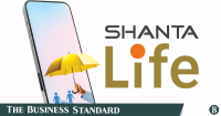 From days to minutes: Shanta Life rewrites insurance experience thru digitalisation