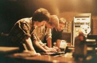 Northeastern U.S. Mainstay Mix-O-Lydian Studios Celebrates 50 Years of Continuous Recording and Mixing