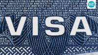 US immigrant visa pause: Trump administration resumes processing for Hungary, Poland as wider freeze continues elsewhere