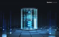U.S. Takes Stakes in Quantum Firms for $300 Million in Aid
