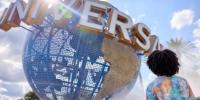Universal Orlando Ends Long Closures: 3 Massive Experiences Return Winter 2026