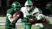 Florida High School Football Top 25 State Rankings (Sept. 8, 2026)